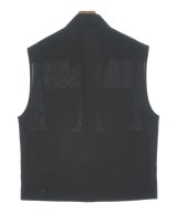 MONKEY TIME（モンキータイム）その他 黒 サイズ:L メンズ/2200493298047