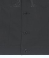 MONKEY TIME（モンキータイム）その他 黒 サイズ:L メンズ/2200493298047