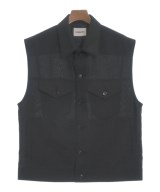 MONKEY TIME ブルゾン（その他）