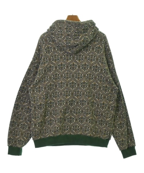 MONKEY TIME（モンキータイム）パーカー グレー サイズ:XL メンズ/2200496011018