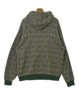 MONKEY TIME（モンキータイム）パーカー グレー サイズ:XL メンズ/2200496011018