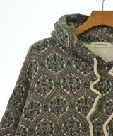 MONKEY TIME（モンキータイム）パーカー グレー サイズ:XL メンズ/2200496011018