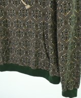 MONKEY TIME（モンキータイム）パーカー グレー サイズ:XL メンズ/2200496011018