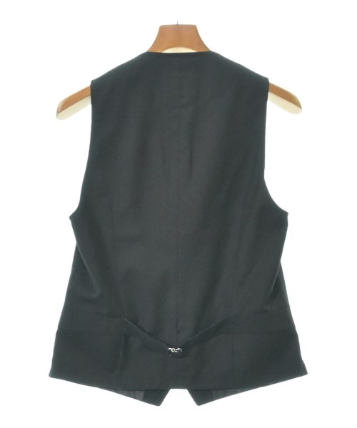 MONKEY TIME（モンキータイム）カジュアルシャツ 黒 サイズ:M メンズ/2200525046660