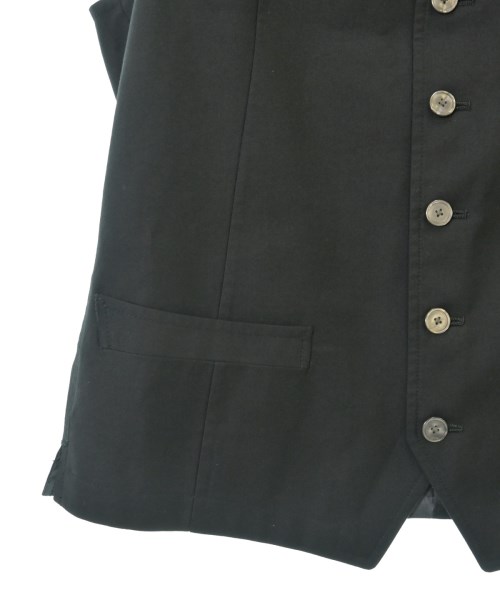 MONKEY TIME（モンキータイム）カジュアルシャツ 黒 サイズ:M メンズ/2200525046660