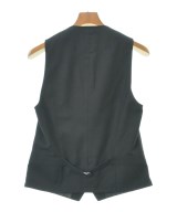 MONKEY TIME（モンキータイム）カジュアルシャツ 黒 サイズ:M メンズ/2200525046660