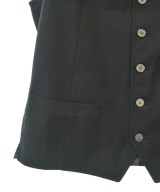 MONKEY TIME（モンキータイム）カジュアルシャツ 黒 サイズ:M メンズ/2200525046660