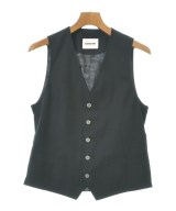 MONKEY TIME カジュアルシャツ