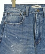 MONKEY TIME（モンキータイム）デニムパンツ 青 サイズ:S メンズ/2200559620010