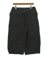 MONKEY TIME（モンキータイム）クロップドパンツ 黒 サイズ:M メンズ/2200636725126