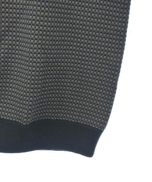 MONKEY TIME（モンキータイム）カジュアルシャツ グレー サイズ:XL メンズ/2200633948399