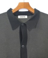 MONKEY TIME（モンキータイム）カジュアルシャツ グレー サイズ:XL メンズ/2200633948399