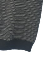 MONKEY TIME（モンキータイム）カジュアルシャツ グレー サイズ:XL メンズ/2200633948399