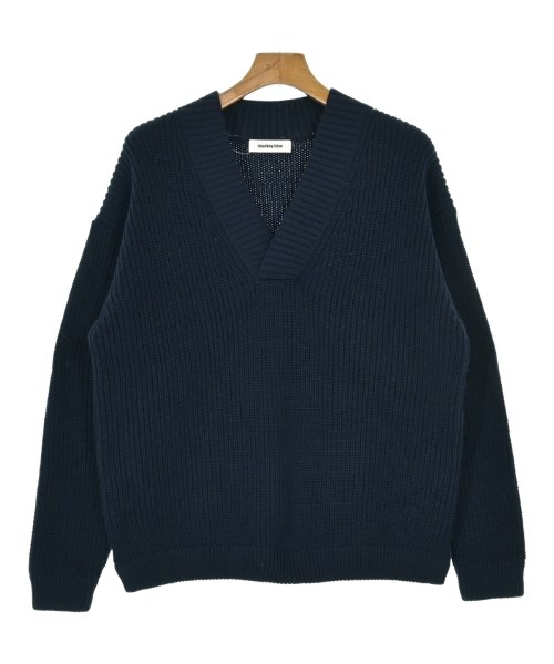 モンキータイム(MONKEY TIME)のMONKEY TIME ニット・セーター