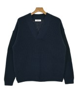 MONKEY TIME ニット・セーター