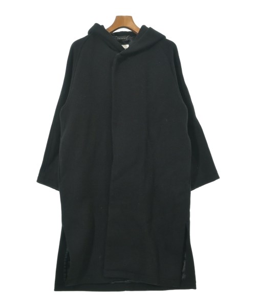 モンキータイム(MONKEY TIME)のMONKEY TIME コート