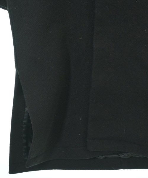 MONKEY TIME（モンキータイム）コート 黒 サイズ:S メンズ/2200636598164