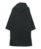 MONKEY TIME（モンキータイム）コート 黒 サイズ:S メンズ/2200636598164