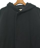 MONKEY TIME（モンキータイム）コート 黒 サイズ:S メンズ/2200636598164