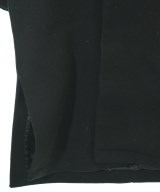 MONKEY TIME（モンキータイム）コート 黒 サイズ:S メンズ/2200636598164