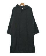 MONKEY TIME コート