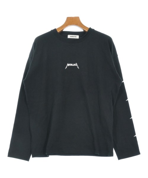 モンキータイム(MONKEY TIME)のMONKEY TIME Tシャツ・カットソー