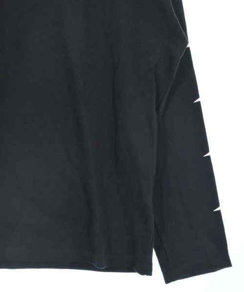 MONKEY TIME（モンキータイム）Tシャツ・カットソー 黒 サイズ:S メンズ/2200640316167