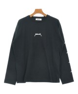 MONKEY TIME（モンキータイム）Tシャツ・カットソー 黒 サイズ:S メンズ/2200640316167