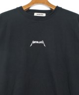 MONKEY TIME（モンキータイム）Tシャツ・カットソー 黒 サイズ:S メンズ/2200640316167