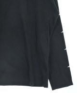 MONKEY TIME（モンキータイム）Tシャツ・カットソー 黒 サイズ:S メンズ/2200640316167