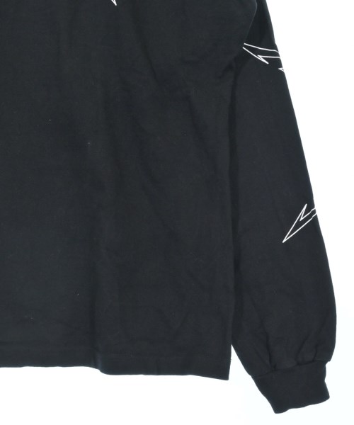 MONKEY TIME（モンキータイム）Tシャツ・カットソー 黒 サイズ:S メンズ/2200640316174