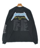 MONKEY TIME（モンキータイム）Tシャツ・カットソー 黒 サイズ:S メンズ/2200640316174