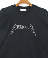 MONKEY TIME（モンキータイム）Tシャツ・カットソー 黒 サイズ:S メンズ/2200640316174