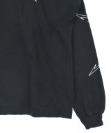 MONKEY TIME（モンキータイム）Tシャツ・カットソー 黒 サイズ:S メンズ/2200640316174