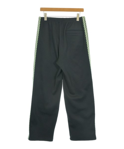 MONKEY TIME（モンキータイム）その他 黒 サイズ:M メンズ/2200638577020