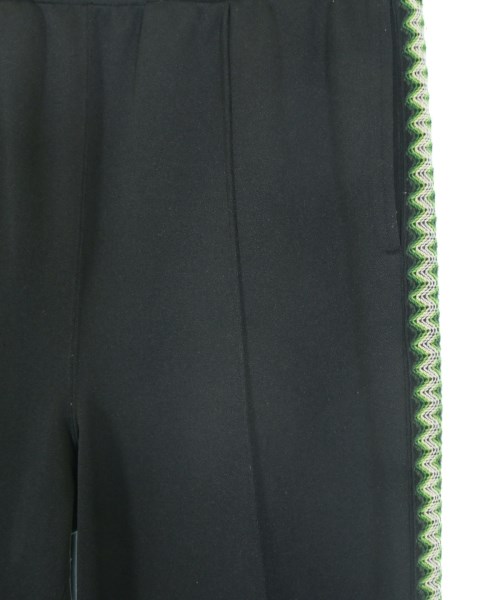 MONKEY TIME（モンキータイム）その他 黒 サイズ:M メンズ/2200638577020