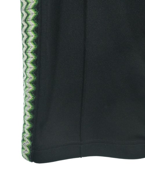 MONKEY TIME（モンキータイム）その他 黒 サイズ:M メンズ/2200638577020