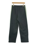 MONKEY TIME（モンキータイム）その他 黒 サイズ:M メンズ/2200638577020