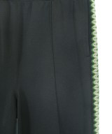 MONKEY TIME（モンキータイム）その他 黒 サイズ:M メンズ/2200638577020