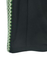 MONKEY TIME（モンキータイム）その他 黒 サイズ:M メンズ/2200638577020