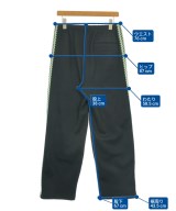 MONKEY TIME（モンキータイム）その他 黒 サイズ:M メンズ/2200638577020