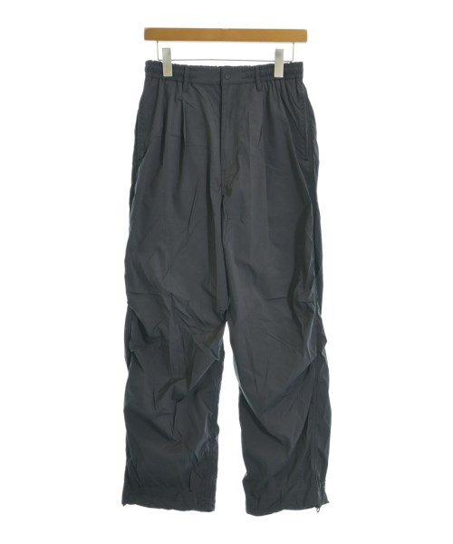 モンキータイム(MONKEY TIME)のMONKEY TIME パンツ（その他）