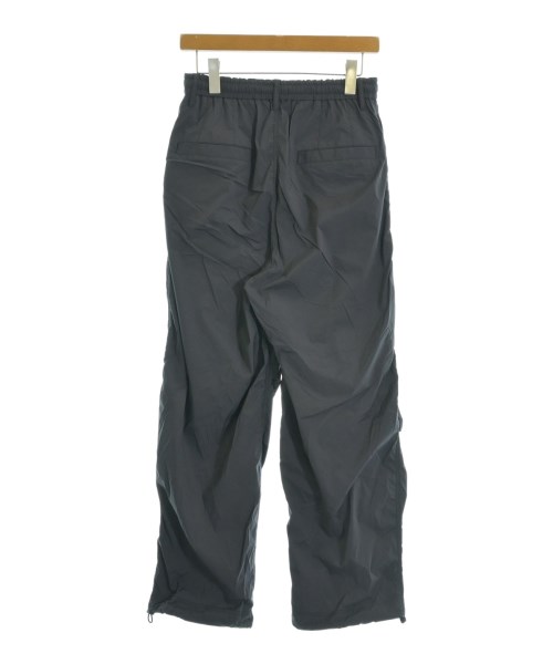 MONKEY TIME（モンキータイム）その他 黒 サイズ:S メンズ/2200639814193