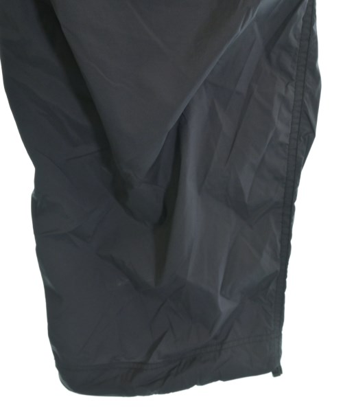 MONKEY TIME（モンキータイム）その他 黒 サイズ:S メンズ/2200639814193