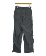 MONKEY TIME（モンキータイム）その他 黒 サイズ:S メンズ/2200639814193