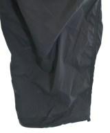 MONKEY TIME（モンキータイム）その他 黒 サイズ:S メンズ/2200639814193