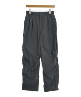 MONKEY TIME パンツ（その他）