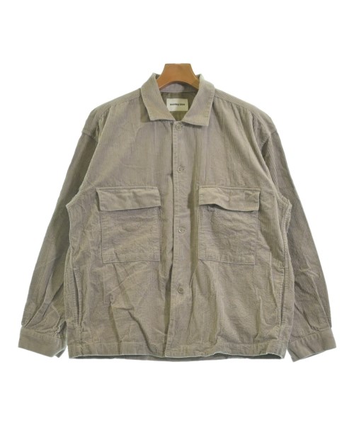 モンキータイム(MONKEY TIME)のMONKEY TIME カジュアルシャツ