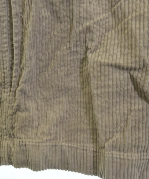 MONKEY TIME（モンキータイム）カジュアルシャツ グレー サイズ:L メンズ/2200612810020