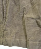 MONKEY TIME（モンキータイム）カジュアルシャツ グレー サイズ:L メンズ/2200612810020